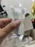 东耐伦适配博朗欧乐B/oralB电动牙刷头D12D16D100P2000P4000 3709等通用替换牙刷头多角度型 实拍图