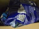 雷米高（RAMICAL） 猫粮猫猫主食主粮幼猫成猫海洋鱼味全价猫粮500g*5 实拍图