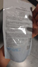 芙丽芳丝（Freeplus）卸妆油眼唇卸妆水敏感肌适用150ml+补充液140ml 实拍图