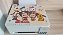 爱普生（EPSON）【6代新品】L3351墨仓式彩色打印机 微信打印/无线连接 家用AI学习打印机（打印、复印、扫描） 实拍图
