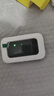 随身猫MIFI随身wifi免插卡大流量 【无需预存】可移动便携式车载宽带wifi6移动wifi全国通用流量4G路由器 【顺丰速发】充电款 3000毫安 豪华版 实拍图