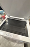 爱普生（EPSON）【6代新品】L3351墨仓式彩色打印机 微信打印/无线连接 家用AI学习打印机（打印、复印、扫描） 实拍图