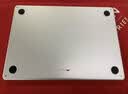 Apple 苹果  MacBook Air系列 13/11寸 M1/2/3/4/5 二手笔记本电脑 MacBook Air 25年 13寸 实拍图