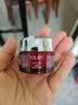 玉兰油（OLAY）大红瓶面霜50g抗皱紧致女士保湿面霜护肤品生日礼物送女友 实拍图