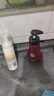TWG壬二酸30ml*2凝胶配水杨酸细致毛孔霜黑头闭口粉刺套装母亲节礼物 实拍图