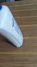 舒肤佳健康净护沐浴露 西柚香1kg 清新沁爽 男女士通用 新旧包装随机 实拍图