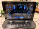 绿之源测甲醛检测仪器家用pm2.5综合空气质量tvoc监测试仪盒温湿度检测 【Air bot顶配】更高精+9合一更全面 实拍图