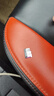 banq 32GB TF（MicroSD）存储卡 A1 U1 V10 C10 行车记录仪&安防监控专用内存卡 高度耐用 实拍图