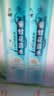 六神清新花香驱蚊喷雾180ml*2+雨后栀子驱蚊喷雾10ml*2 花露水驱蚊液 实拍图