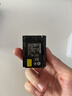 品胜适用索尼a7m4相机NP-FZ100直充电池A7M5/a7c2/a7m3/ZV-E10II/a7r3/a7r4/a7s3  Image系列 实拍图