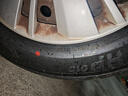 玲珑轮胎汽车轮胎185/65R15 88H GREEN-MAX HP010 轩逸/爱丽舍/现代悦纳 实拍图