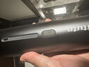 爱图腾itutn大功率车载吸尘器无线大吸力汽车用手持铅笔吸尘器车家两用桌面窗台沙发车内除尘吹吸 实拍图