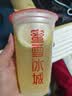 三全儿童珍味三鲜馄饨310g2盒宝宝小馄饨云吞早餐 实拍图