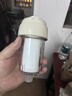 小质前置过滤器1T/H热水器净水器自来水花洒美肤除氯沐浴1机1芯SQ01-W 实拍图
