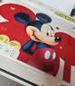 爱普生（EPSON）【6代新品】L1358 墨仓式A4彩色无线单功能家用打印机 家用/办公 AI学习打印机（微信/远程打印） 实拍图