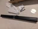 小米（MI）Redmi 条形电视音响 回音壁 Soundbar 家庭影院 智能无线蓝牙5.0音箱 家用客厅可壁挂 实拍图