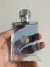 范思哲（VERSACE）同名男士淡香水100ml 木质调生日礼物丁禹兮同款 实拍图