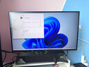 七彩虹（Colorful）海景房主机酷睿15代U5 245KF/i5 12490F搭RTX5060 5060TI电竞游戏设计办公电脑主机台式组装机 配一：12400F丨16G丨512G丨5060TI 实拍图