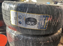 固特异（Goodyear）汽车轮胎 205/55R16 91V EGP 御乘二代 原配别克威朗 实拍图