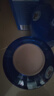 蓝星汽车玻璃水-2℃ 2L*2瓶玻璃清洗剂 新能源汽车适用 实拍图