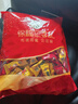 徐福记酥心糖1000g/袋约100颗 酥糖大包装结婚订婚喜糖礼盒 散装 实拍图