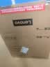 联想（Lenovo）至像M1688DW Pro激光打印机家用办公 学生手机无线学习作业家庭打印机自动双面打印复印扫描一体机 实拍图