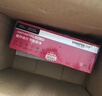 万孚01011刹车片后片起亚福瑞迪智跑狮跑k2悦动朗动途胜ix25名图ix35 实拍图