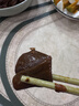 华都食品鸡胗2斤 生鲜 烧烤食材卤味卤煮食材鸡胗子鸡珍 火锅食材 实拍图
