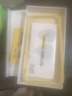 品胜适用iPhoneXS Max/11ProMax钢化膜全屏硬边苹果XS Max/11ProMax手机膜全覆盖高清防摔抗指纹贴膜 实拍图