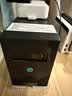 宇泰YTB1000-M ups不间断电源1000VA/600W 台式机停电应急ups电源 家用办公可带2台电脑备用电源 实拍图