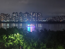 飞利浦家庭ktv音响套装新款家用唱歌点歌机卡拉ok音响功放一体机家庭影院回音壁套装k歌麦克风音响一体 【大功率唱歌顶配套装】双音响+12吋重炮 实拍图