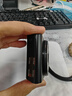 索尼（SONY）DSC-WX350 WX300 W800 W830 WX500 WX700 WX800数码相机二手相机 【99机】索尼DSC-W830银黑色随机发货 实拍图