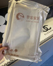 罗莱家居火车卧铺一次性三件套四件套被罩床单枕套软卧硬卧加厚隔脏便携 实拍图