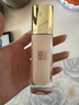 娇兰（Guerlain）金钻修颜粉底液00C(光泽透亮)35ml防晒遮瑕化妆品生日礼物送女友 实拍图