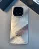 vivo iQOO 15 12GB+256GB凌云 第五代骁龙8至尊版 2K 三星珠峰屏 国家补贴 iqoo15游戏电竞手机 实拍图