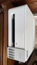爱普生（EPSON）【6代新品】L1358 墨仓式A4彩色无线单功能家用打印机 家用/办公 AI学习打印机（微信/远程打印） 实拍图
