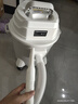 德尔玛（Deerma）【重磅新品】TJ700S 干吹两用吸尘器 家用商用 吸尘器桶式大吸力 整机降噪设计ZN-530 实拍图