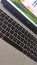 华为HUAWEI二手笔记本MateBook13/xpro触屏2K猎人游戏本便携二手笔记本电脑 华为20款 I5十代 16G+512G 独显 窄边 95成新 实拍图