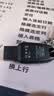 闪迪（SanDisk）64GB USB3.2 U盘 CZ550黑色 读速100MB/s 安全加密 数据恢复 学习办公电脑车载 高速大容量优盘 实拍图