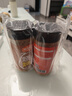 小熊驾到烧烤撒料160g*2瓶（原味+香辣）烤肉蘸料干料烧烤调料调味料 实拍图