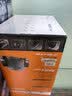 漫步者（EDIFIER）R101V 2.1声道电脑音响音箱 台式机笔记本桌面音响 游戏音响 黑色 实拍图