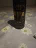 萨罗娜（SALUONA）小麦原浆黑啤酒 500ml*24听罐整箱装  焦香浓郁 送礼 实拍图