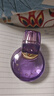 宝格丽（BVLGARI）紫晶淡香氛30ml鸢尾花香调女士香水礼盒七夕情人节生日礼物送女生 实拍图
