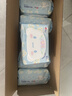心相印【樊振东推荐】三丽鸥湿厕纸 80片*5包 纯水湿纸巾家庭装新旧随机 实拍图
