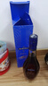 人头马（Remy Martin）洋酒 CLUB优质香槟区干邑白兰地 500ml 实拍图