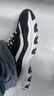 斯凯奇（Skechers）奶茶熊女鞋夏厚底老爹鞋软底熊猫鞋休闲运动鞋149238 实拍图