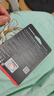 移速（MOVE SPEED）经典款128GB TF（MicroSD）存储卡U3 V30 A1C10手机平板高速内存卡行车记录仪监控摄像头游戏机 实拍图