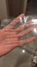 墨斗鱼防撞条/防撞贴透明10条装冰箱柜门桌角门把手保护贴防磕碰缓冲垫 实拍图