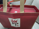 郎酒郎牌郎酒 酱香型白酒 53度 500mL*2瓶 礼盒装 实拍图