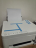 爱普生（EPSON）打印机家用 L3353 L3355/51墨仓式打印机无线WIFI连供彩色喷墨照片打印复印扫描家用办公一体机 【2026新品】L3355(同L3351)无线彩打 标配+多一只黑色墨水 实拍图